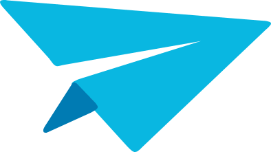 EaseMyTrip's logo