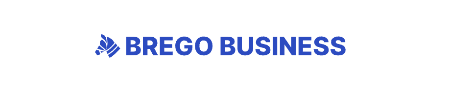 Brego Business cover picture
