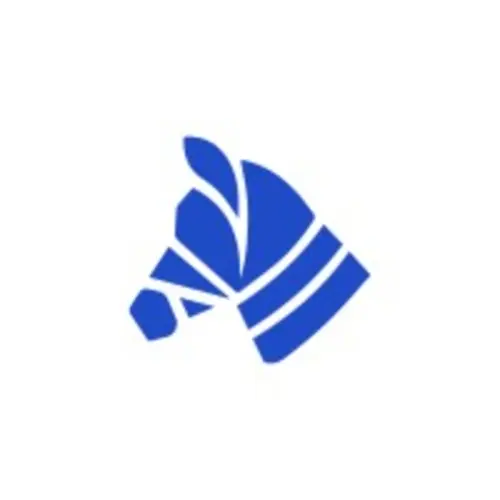 Brego Business's logo