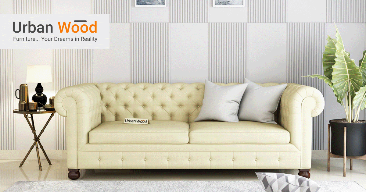 Urbanwood cover picture