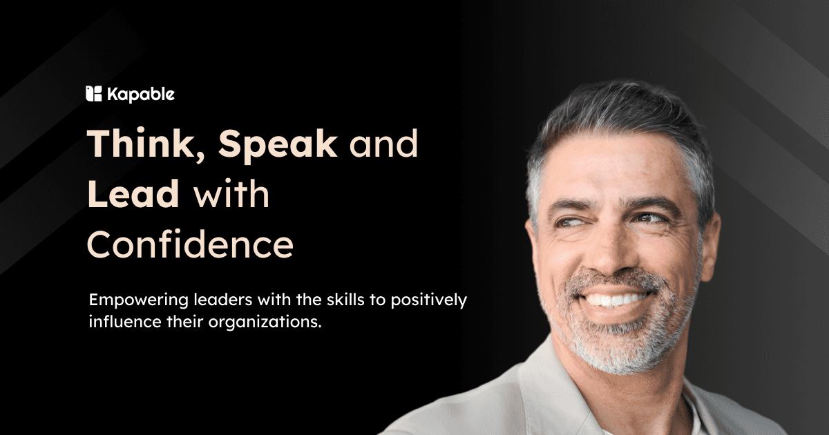 kapable cover picture