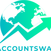 Accountsway logo