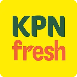KPN Fresh