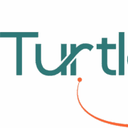 TurtleBytes India Pvt Ltd logo
