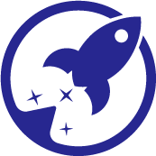 Sagtech logo