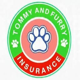 Novacred Insurance Broking Private Limited's logo