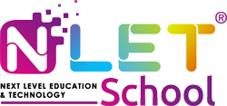 School Management Software Best School ERP Software - NLET cover picture