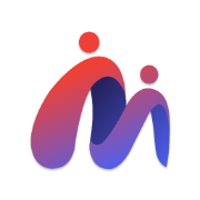 Mindreams Infotech Pvt Ltd logo