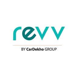 Revvcoin