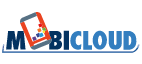 Mobicloud Technologies