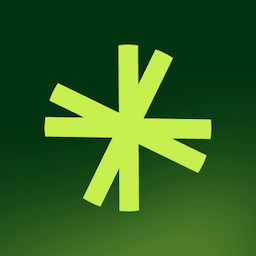 Sidecar logo