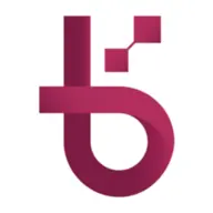 Kandala Technologies Private Limited logo