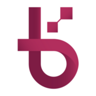 Kandala Technologies Private Limited's logo