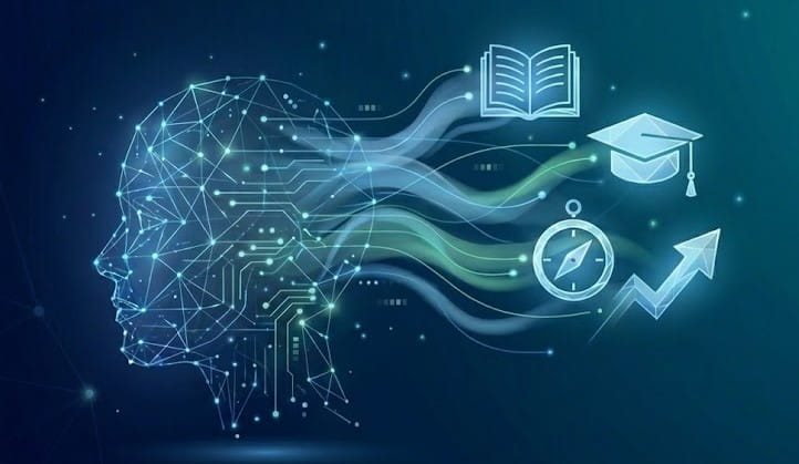 GeniWay Technologies cover picture