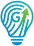 GeniWay Technologies logo