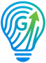 GeniWay Technologies's logo