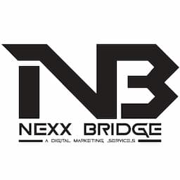 Nexx Bridge logo
