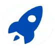 UPONLY Technologies Pvt Ltd logo