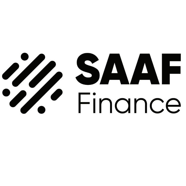Saaf Finance Inc. cover picture
