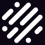 Saaf Finance Inc. logo