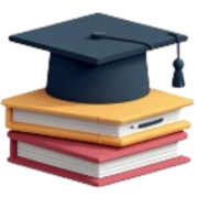 All Exam Help logo