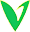 Valuedesign Services Private Limited's logo