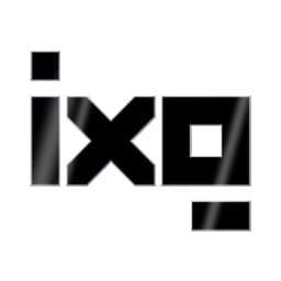 IXG Inc