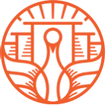 Takshashila University logo
