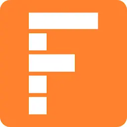 Fireblaze Technologies