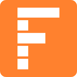 Fireblaze Technologies's logo