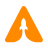 Kickstart Media logo
