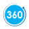 360 IT Hub Pvt Ltd