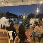 Company featured pictures