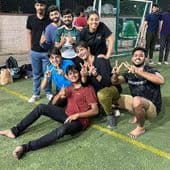 Company featured pictures