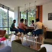 Company featured pictures