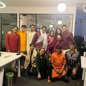 Company featured pictures