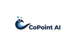 CoPoint Data logo