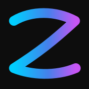 Zygasa's logo