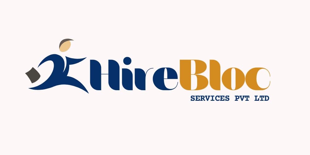 Hirebloc Ventures Pvt Ltd cover picture