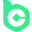 Sudo24 Learning Pvt Ltd