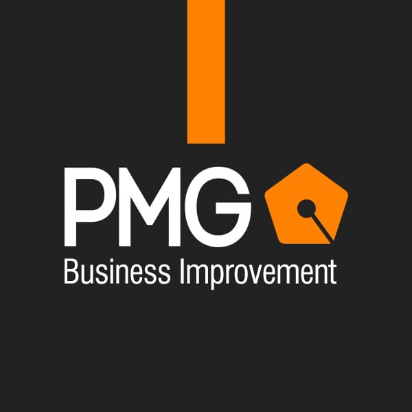 PMG CHILE cover picture