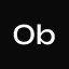 Zero Billion logo