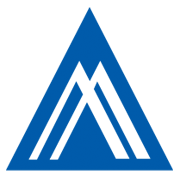 Mitoch Pharma Pvt Ltd's logo