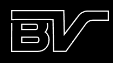 Bonv aero's logo