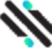 Shag Infotech's logo