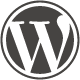 AL Fahad Enterprises's logo