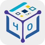 STEAMCUBE Private Limited logo