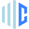 Whitecap Consulting Pvt Ltd logo