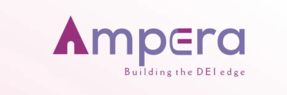 Ampera Technologies cover picture