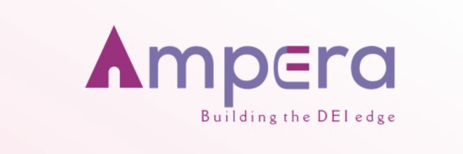 Ampera Technologies cover picture